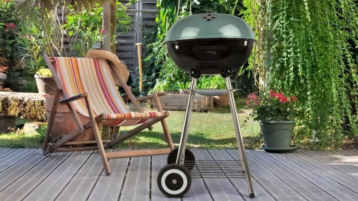 Odoo - Prueba 1 a tres columnas