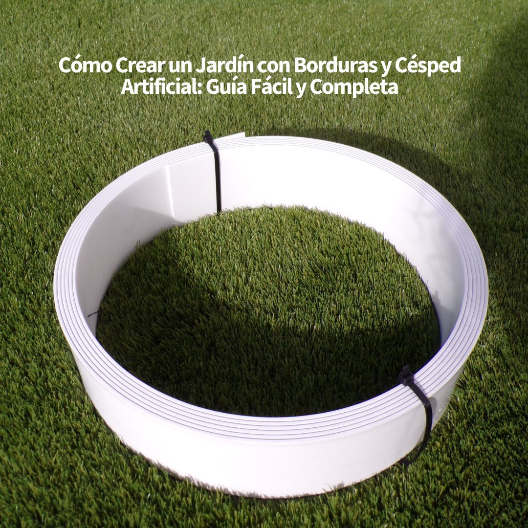 Odoo - Prueba 1 a tres columnas