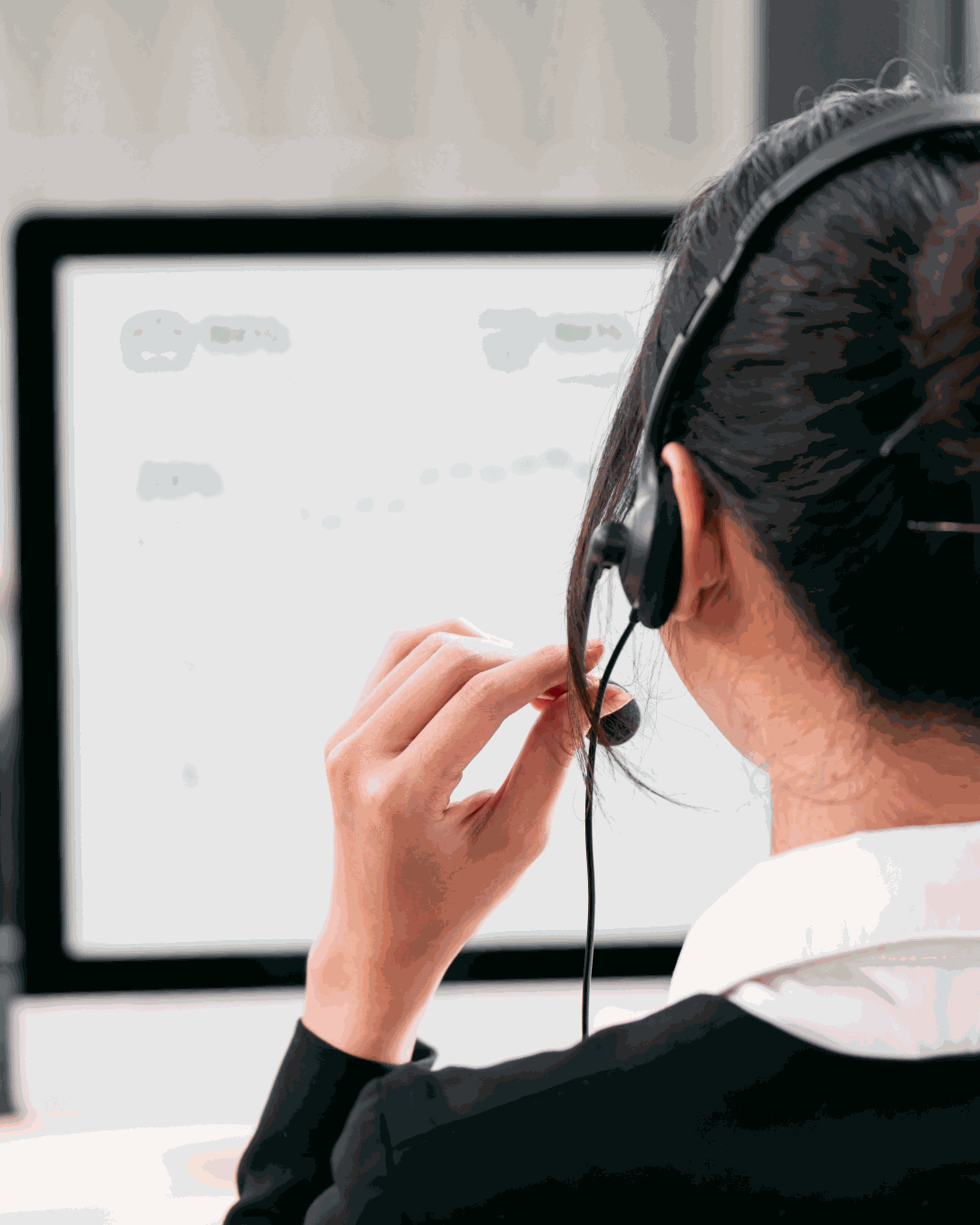 Odoo - Prueba 1 a tres columnas