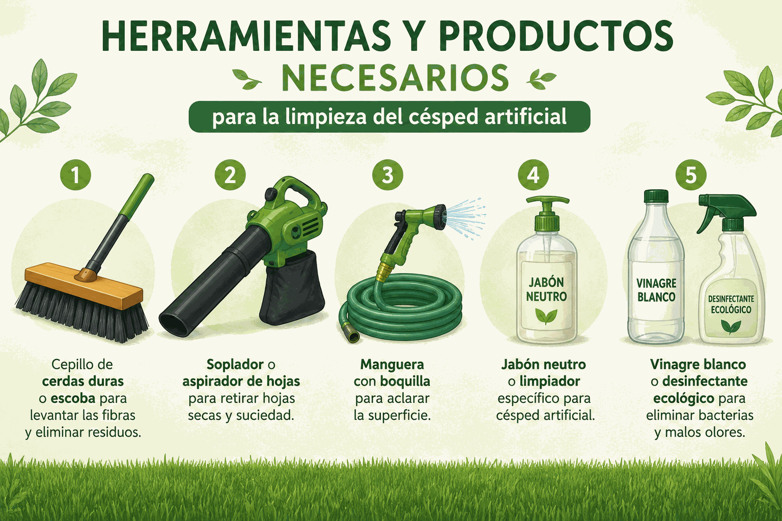 Odoo • Texto e imagen