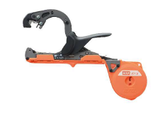 Atadora para Entutorar - Max Tapener HT-R1 | Abertura 50 mm