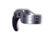 CUCHILLO PARA DEDO TALLA 12