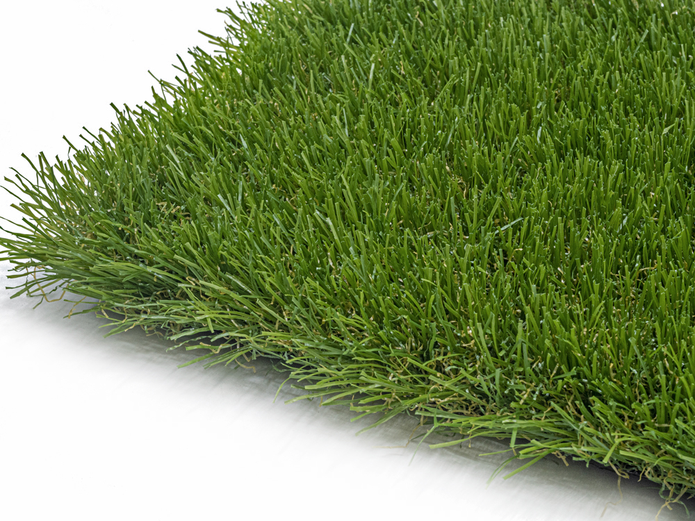 Césped artificial PAUL 35 mm – Gama Premium Line | Rollo 40 m²