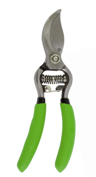 TIJERA CLASSIC PRO 22CM