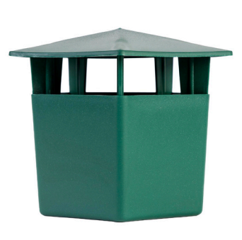 Trampa para Caracoles - Control de Plagas | 2 udes.