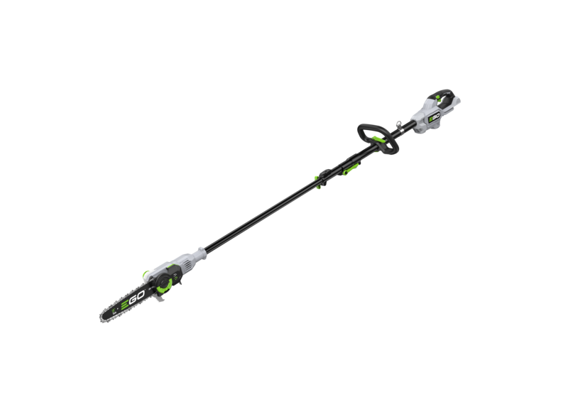 Motosierra Pértiga de 25 cm - Gama EGO Power + Profesional | KIT PS1003E