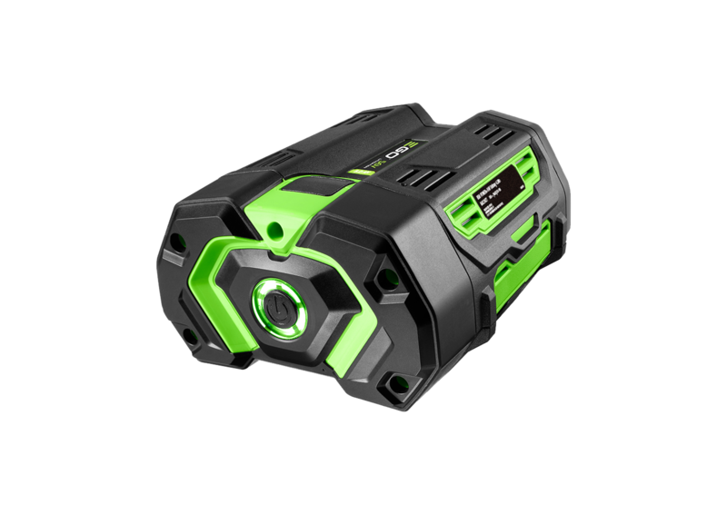 Batería Arc-Lithium 56V - Gama EGO | BA2242T