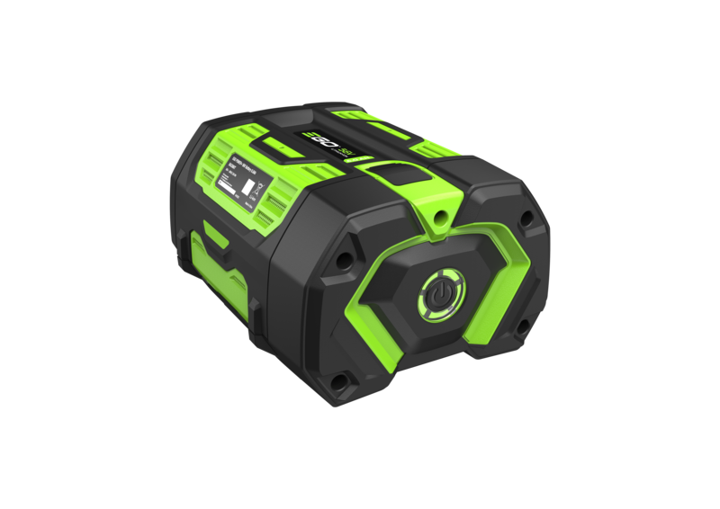 Batería Arc-Lithium 56V - Gama EGO | BA3360T