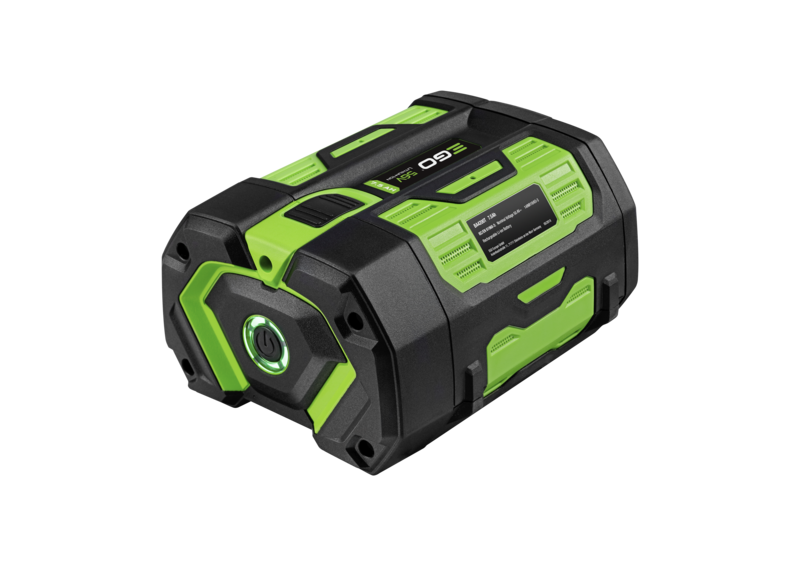 Batería Arc-Lithium 56V - Gama EGO | BA4200T