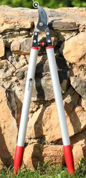 Tijera Cortarramas KAMIKAZE KM-675 CLASSIC - 77 cm
