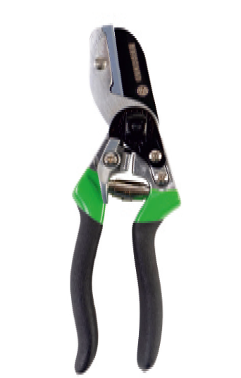 Tijera Poda Yunke - 21 cm | Diámetro Corte 15 mm