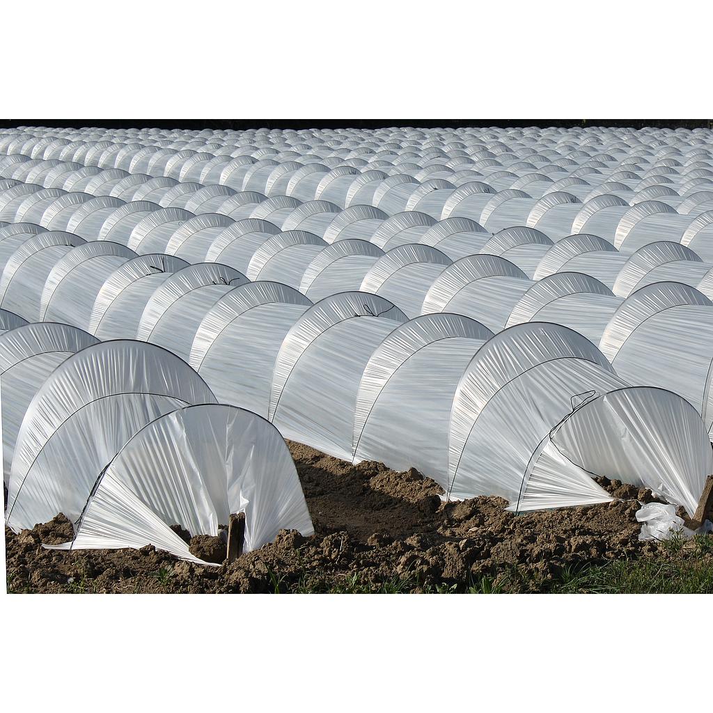 Varilla para Tunelillo - 3,6 mm Ø / 2 m | 2600 udes.