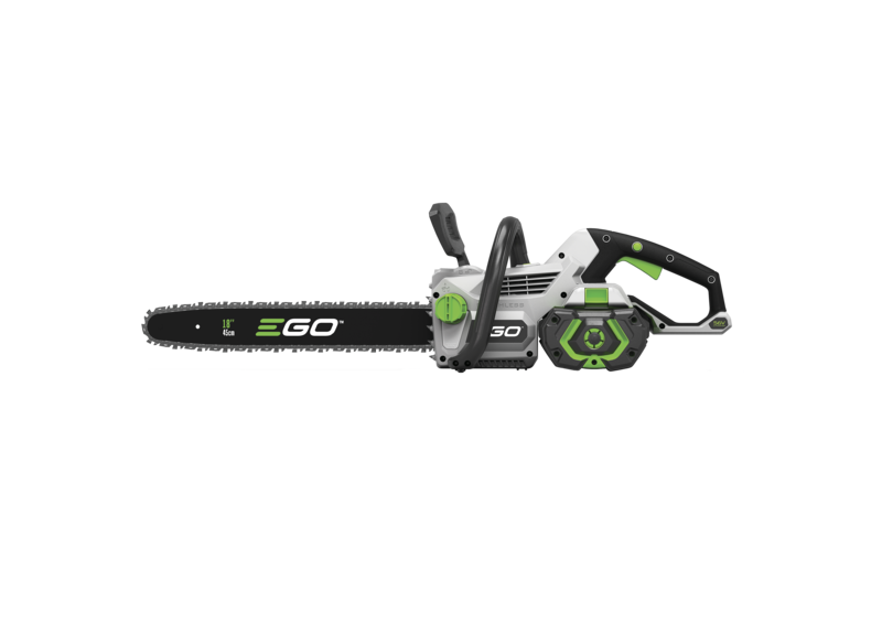 Motosierra de 50 cm - Gama EGO Power + Profesional | KIT CS2005E