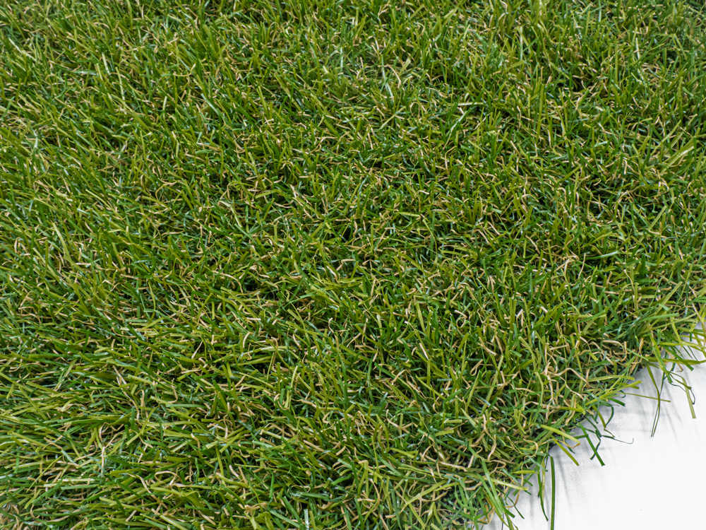 CÉSPED ARTIFICIAL GALILEO GAMA LOW COST ROLLO 40M2