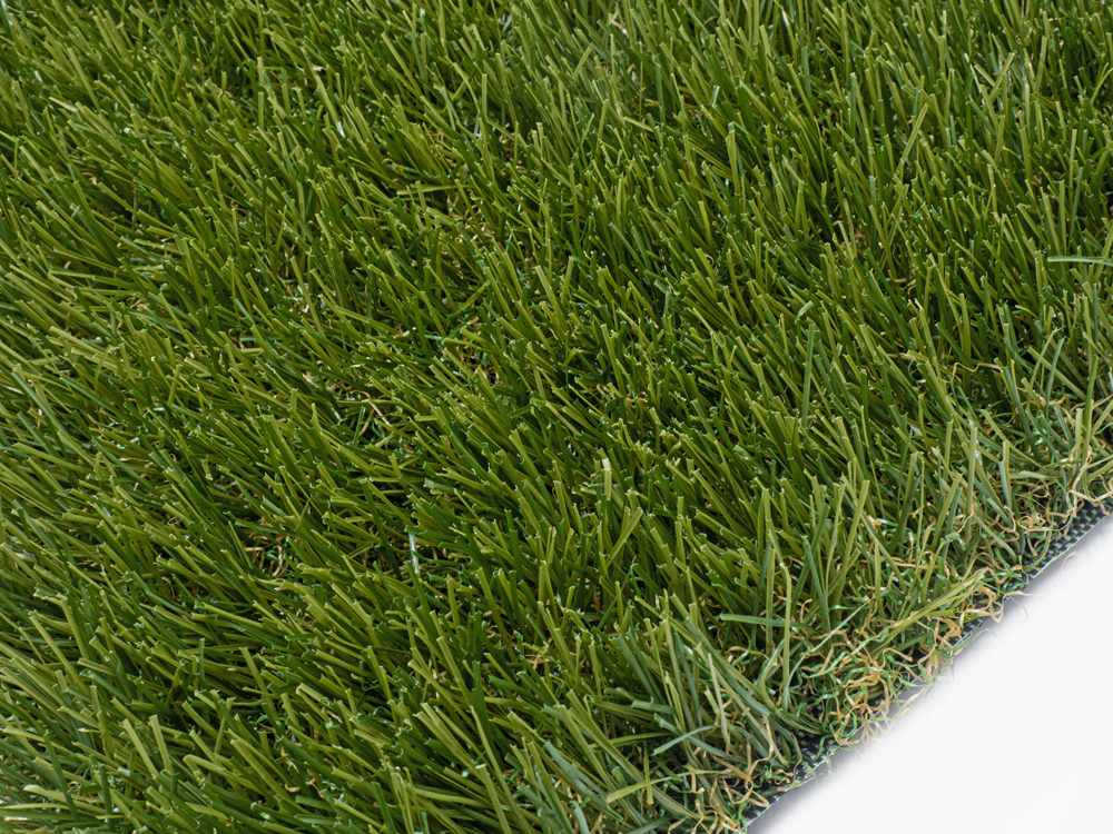 CÉSPED ARTIFICIAL NEWTON GAMA LOW COST ROLLO 10 M2