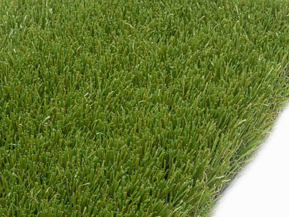 CÉSPED ARTIFICIAL SHANGHAI GAMA PREMIUM LINE ROLLO 40 M2 (copia)