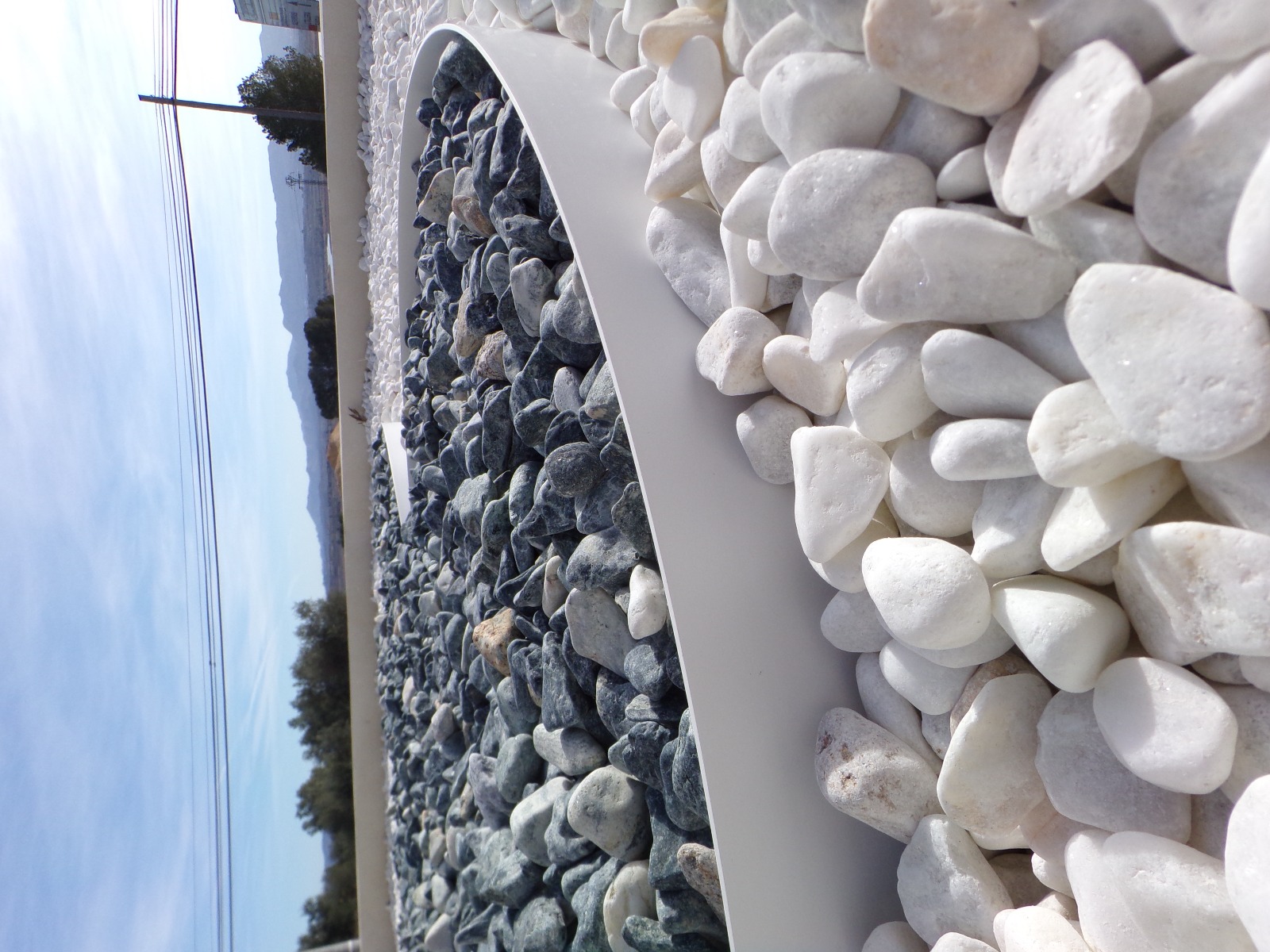 BORDURA FLEXIBLE BLANCA (copia)