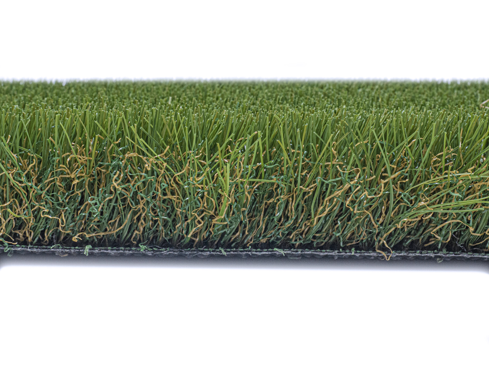 CÉSPED ARTIFICIAL IMPRESIÓN GAMA PREMIUM LINE 40 M2