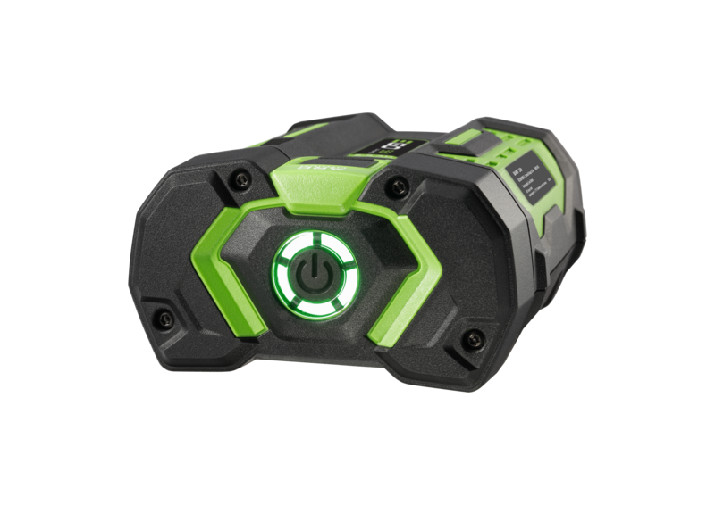 Baterías Arc-Lithium 56V - Gama EGO | BA1400T