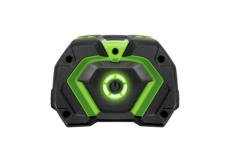 Batería Arc-Lithium 56V - Gama EGO | BA4200T