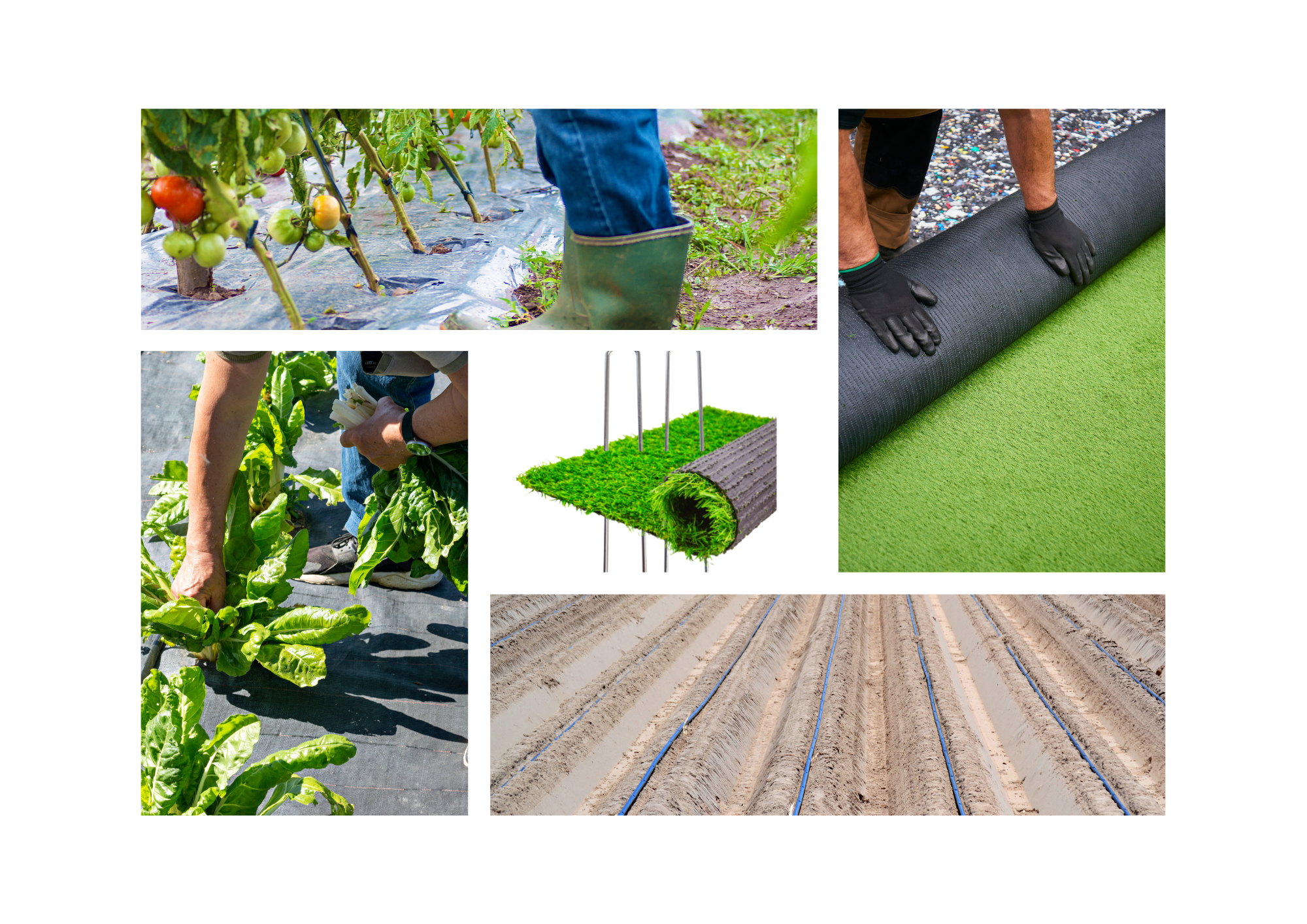 GRAPAS DE FIJACION 5 X 3 X 20 BOLSA 100 UDS.